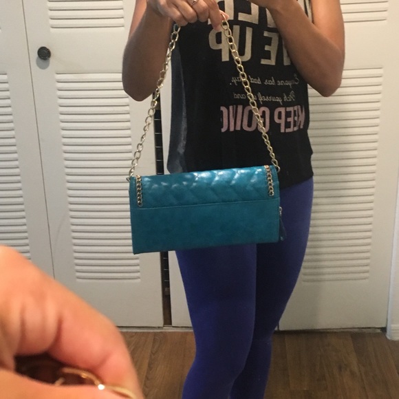 MMS disignstudio handbag - Picture 2 of 5